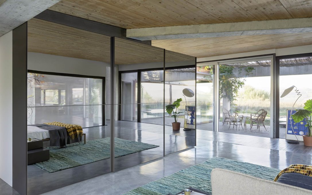 BEDHABITS Kledingkast Design N 113 (WEB)